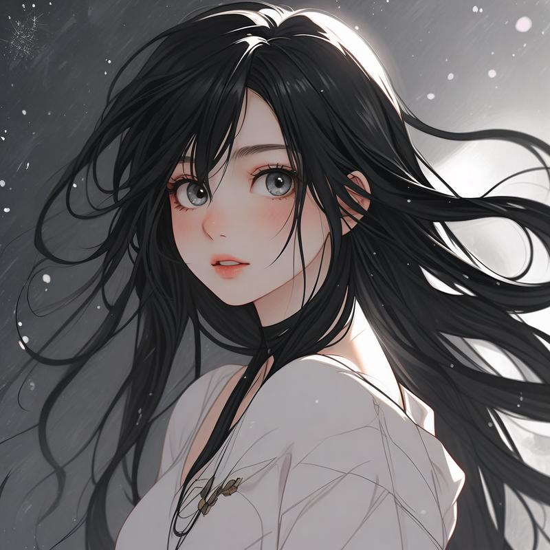 伊人999久久久国产-绿色视频高清免费看6-国产亚洲精品在线视频-人妻午夜一区二区三区|关键词4}-中文字幕一级特黄片-亚洲老司机福利免费视频-欧美精品二区三区在线|欧洲音乐人走进贵州侗寨：山野间共谱即兴曲